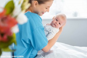 伊藤医師